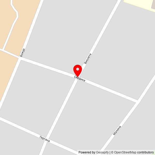 НАСА СИСТЕМС ЕООД